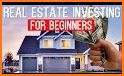 Real Estate Investing For Beginners related image