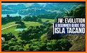 jurassic world evolution Guide related image