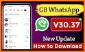 GB What's Latest Version‏ related image