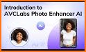 Goru: AI Photo Enhancer related image