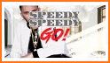 Speedy Go related image