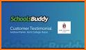 SchoolsBuddy related image