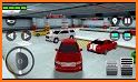 Master Parking Game : Car Driver Simulator 2020 related image