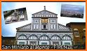 San Miniato al Monte related image