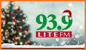 93.9 Lite FM Chicago related image