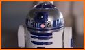 littleBits Star Wars™: Droid Inventor related image