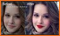 Face Makeup-Beauty Face-Face Cleaner Photo Editor related image