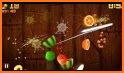 Fruit Slice 3D - Ninja Fruit Cutter Game related image