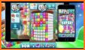 Wooly Blast: Awesome Spinning Match-3 Game related image