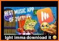 Musi - Simple Music Streaming Advice 2020 related image