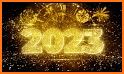 happy new year 2023 wallpaper related image