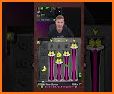 GravFort Nexus: Plinko & Slots related image