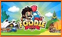 Fast Food Empire - Idle Cafe related image