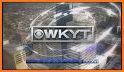 WKYT Weather+Traffic related image