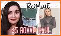 ROMWE-Cyber Fashion Mall related image