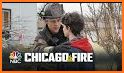 Chicago Fire related image