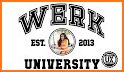 Werk University related image