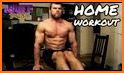 Home Workout - Fitness & Bodybuilding Pro related image