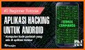 Tutorial Termux Bahasa Indonesia PRO - Offline related image