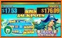 Pirates Treasure Free Casino Slots Machine related image