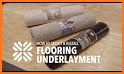 LL Flooring related image