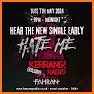 Kerrang Radio UK Free App Online related image