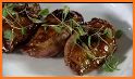 Marco's Kitchen - Easy Chicken Breast Recipes related image