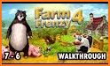 Top farm frenzy related image