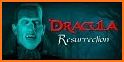 Dracula 1: Resurrection (Full) related image