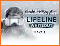 Lifeline: Whiteout related image