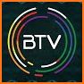 Bolivia tv en vivo - Television en Bolivia related image