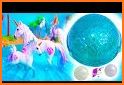 Unicorn Princess 3 –Save Baby Unicorn Game related image