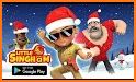 Chota Singham Car Game related image