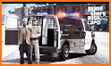 Grand Prisoner Transport Police Games related image