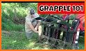 Grapple Blaster related image