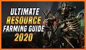 Ultimate Resources Guide related image