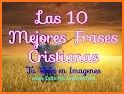 Mensajes Cristianos y Frases Cristianas related image