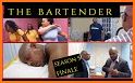 You're Bartender! related image