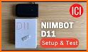 NiiMbot related image