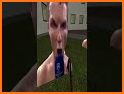 NPCNextbot for GMOD related image