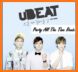 UBEAT related image