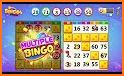 Lucky Bingo – Free Bingo, Win Rewards related image