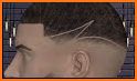 Haircut Games : Real Haircuts related image