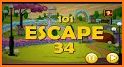 Free New Escape Games 048-Fun Escape Games 2018 related image