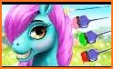 Pony Girls Horse Care Resort related image