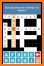 Crosswords - Spanish version (Crucigramas) related image