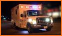 UT Health East Texas EMS related image