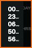 Countdown Death Timer Clock related image