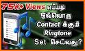 Contacts Ringtones - Family Members Ringtones related image