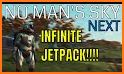 Unlimited Jet Pack related image